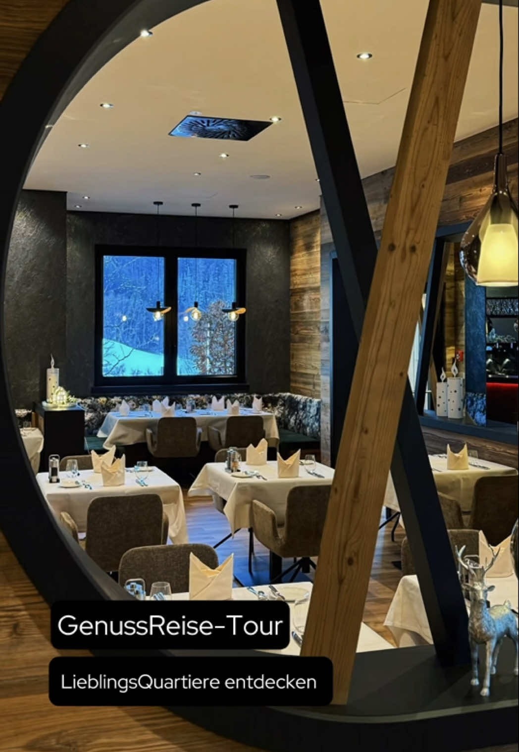 @GenussReise.Blog - Carolin