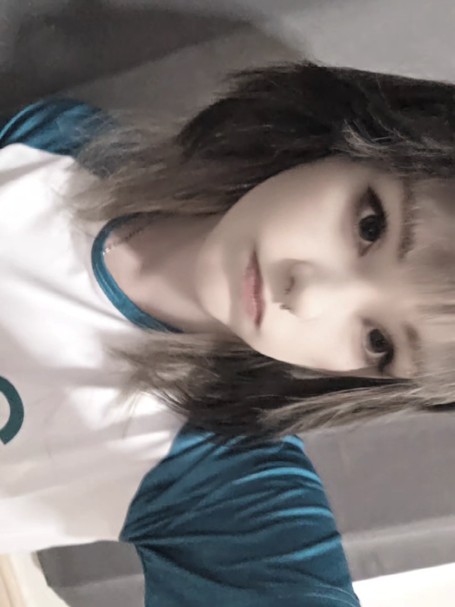 @Keiᰔᩚ