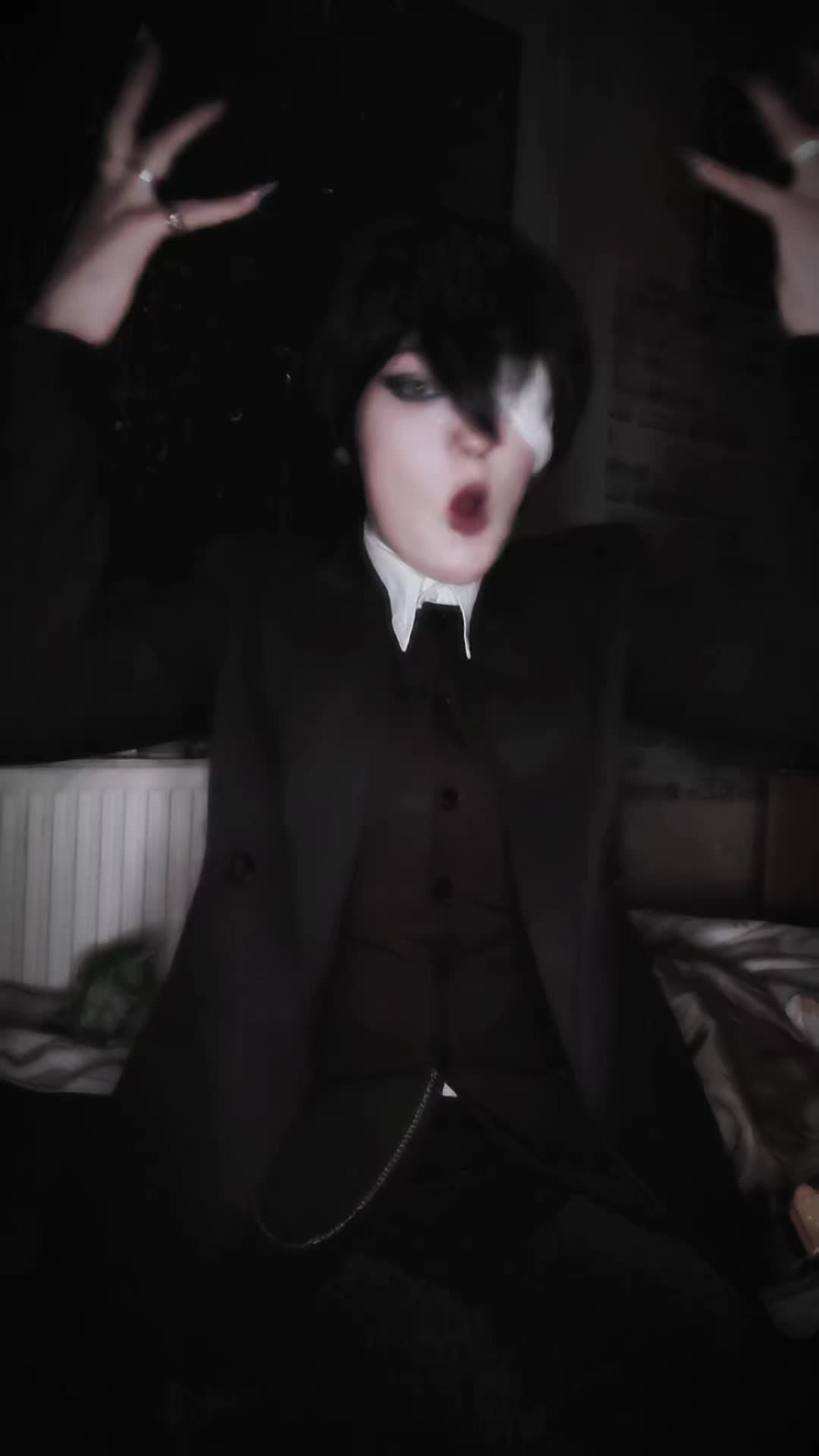 @🦇Axi🦇