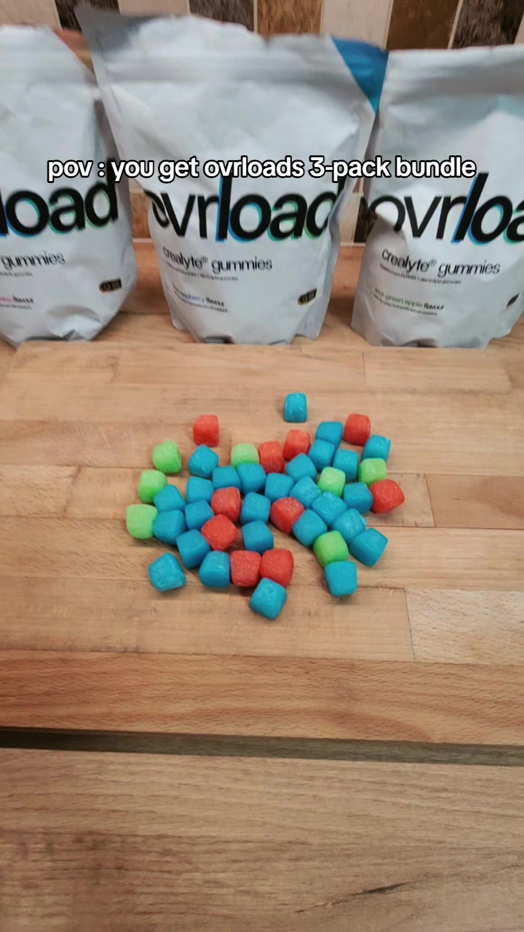 @HealthyShopDeals