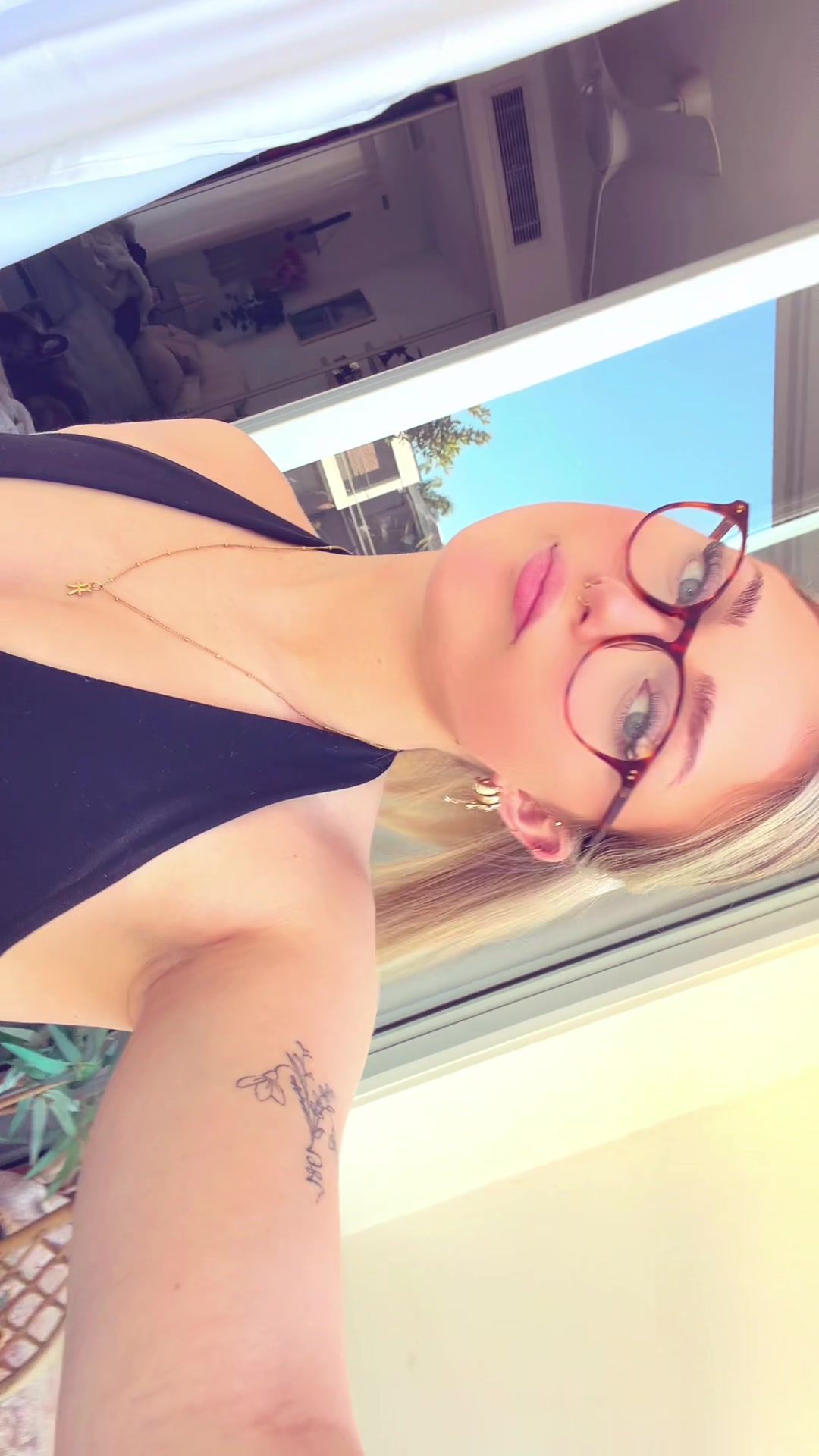 @jaydi <3