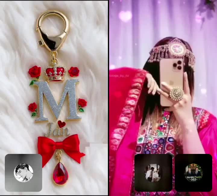 @🪻❤️🩹Muskan💔🪻