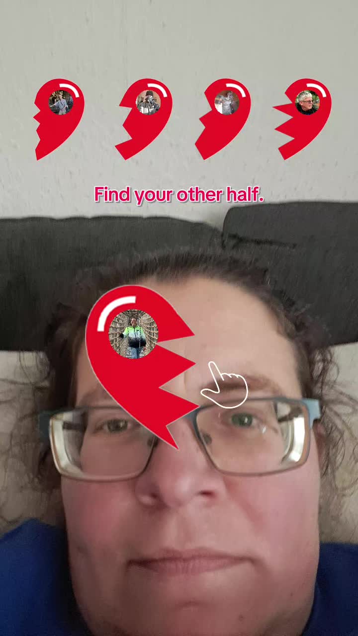@v.gelchen