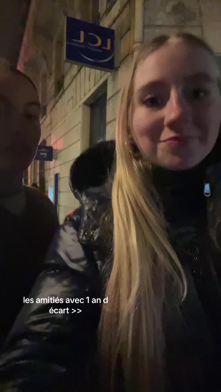 @bere