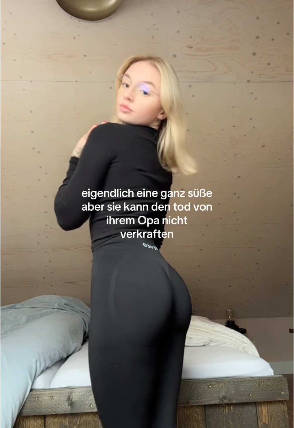 @Alina💖
