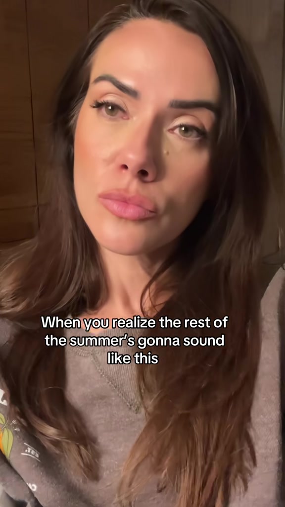 @Devora