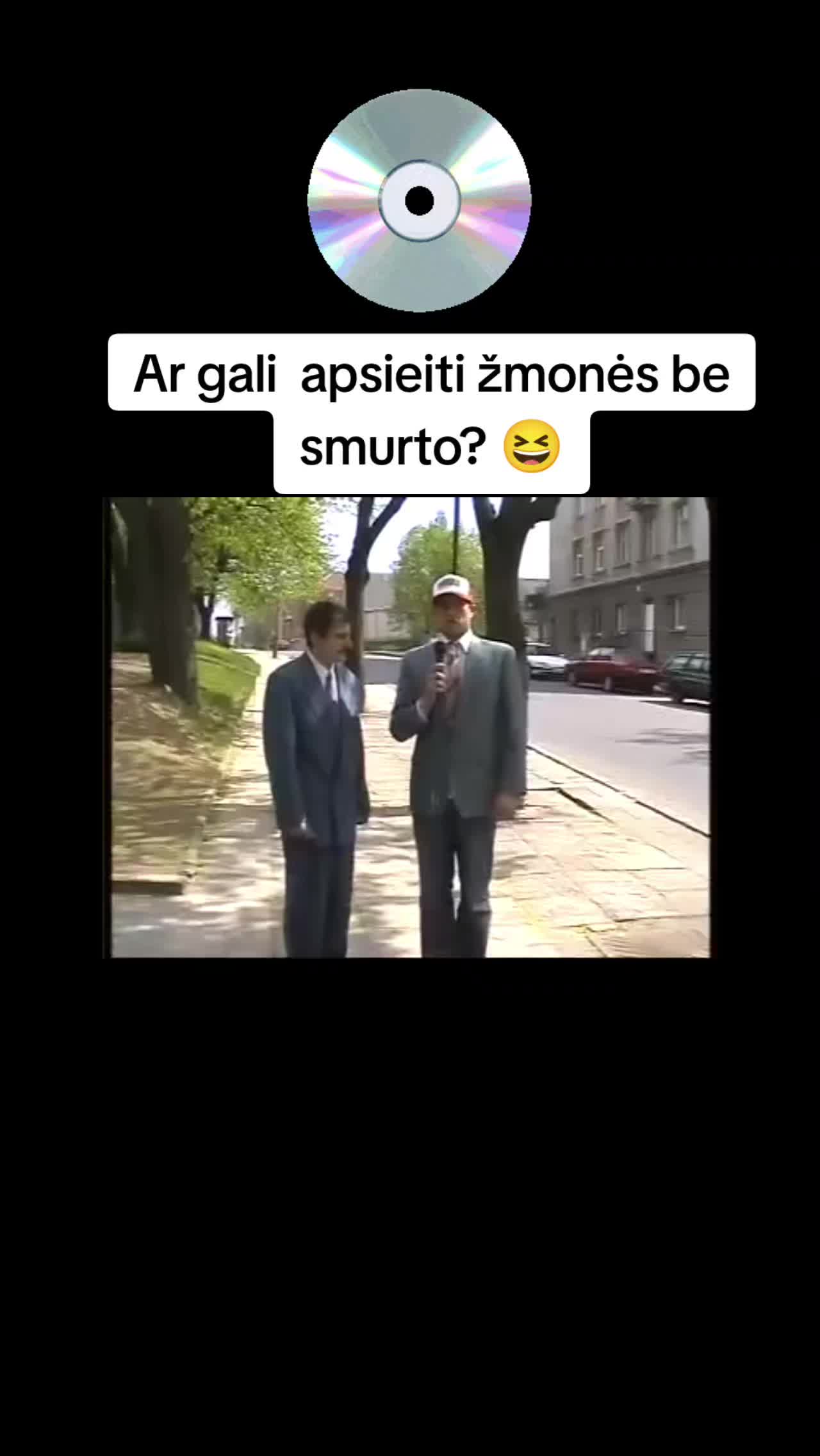 @Archyvų Studija