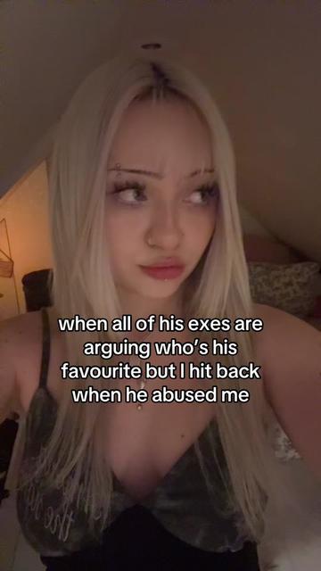 @catscry2