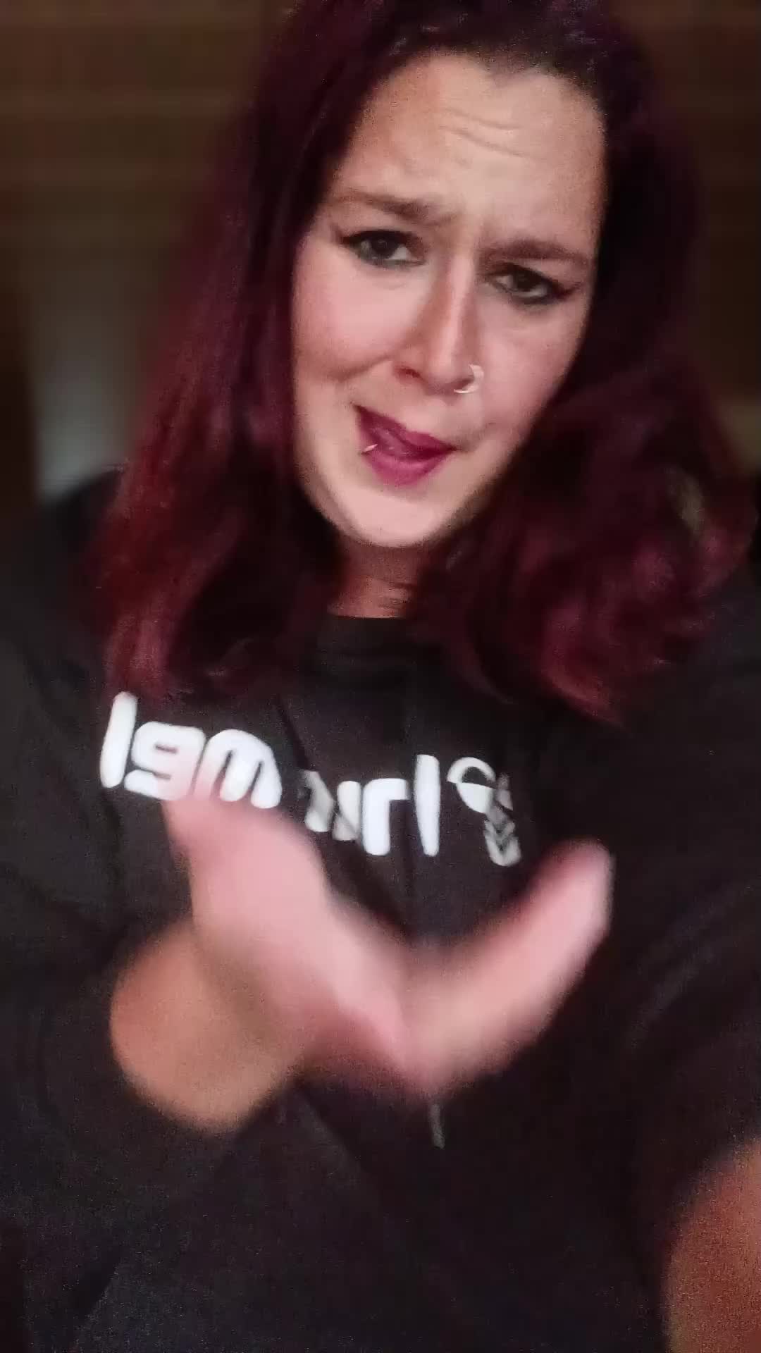 @Vanessa