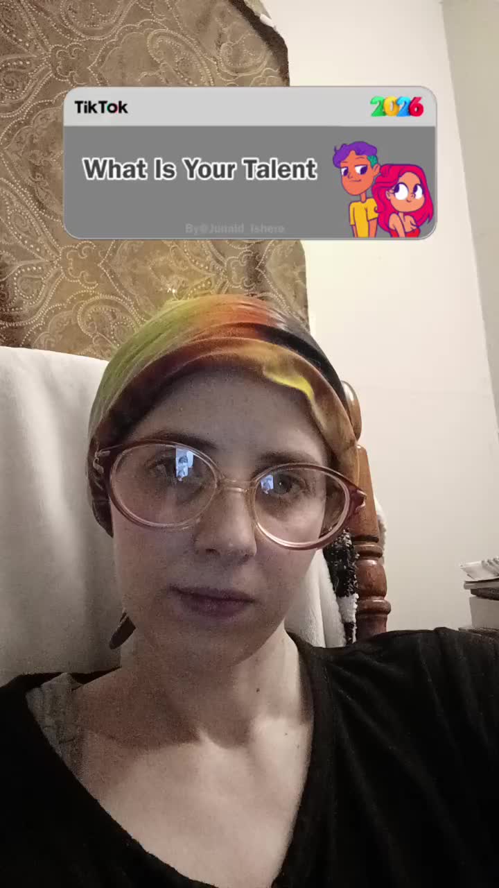 @Aelara AndromedanPrincessAlien