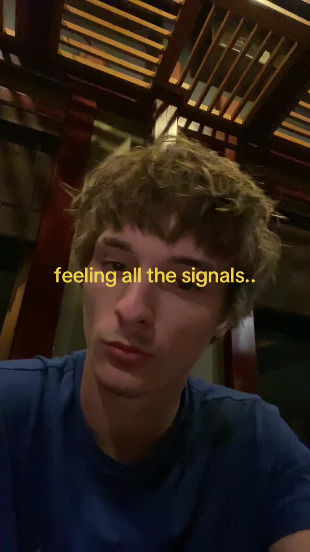 @methodmeth