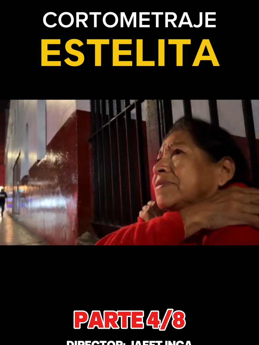 @Edgar Mendoza OFICIAL