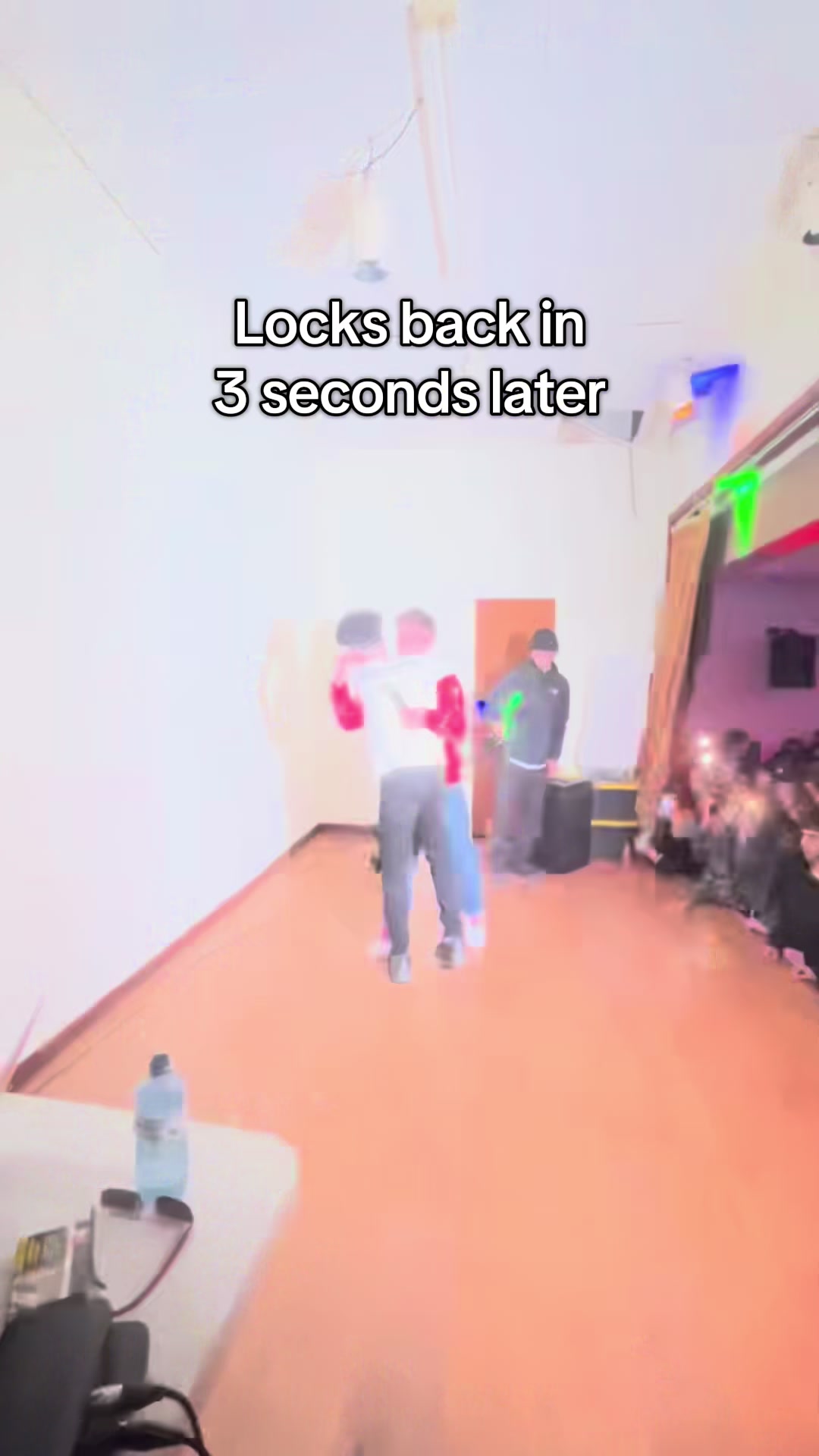 @Dooda