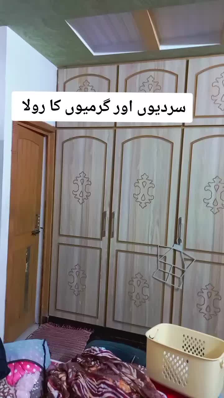 @𝝖𝗻𝗨 𝗩𝐥𝗢𝗴 🌺🌺