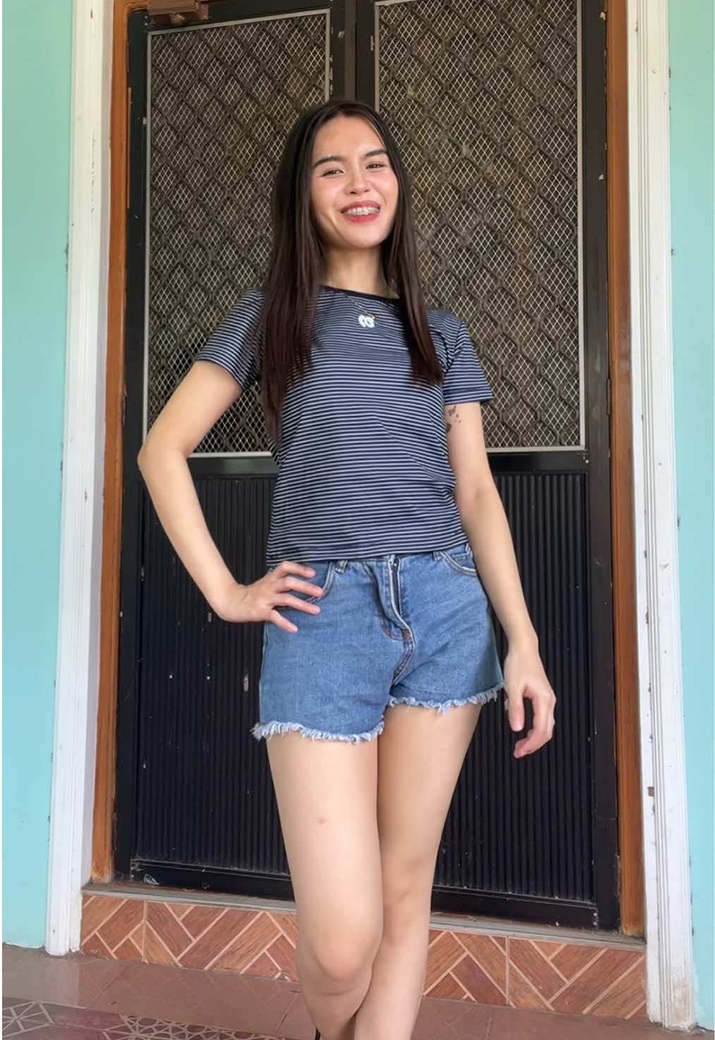 @YSSA 🥀