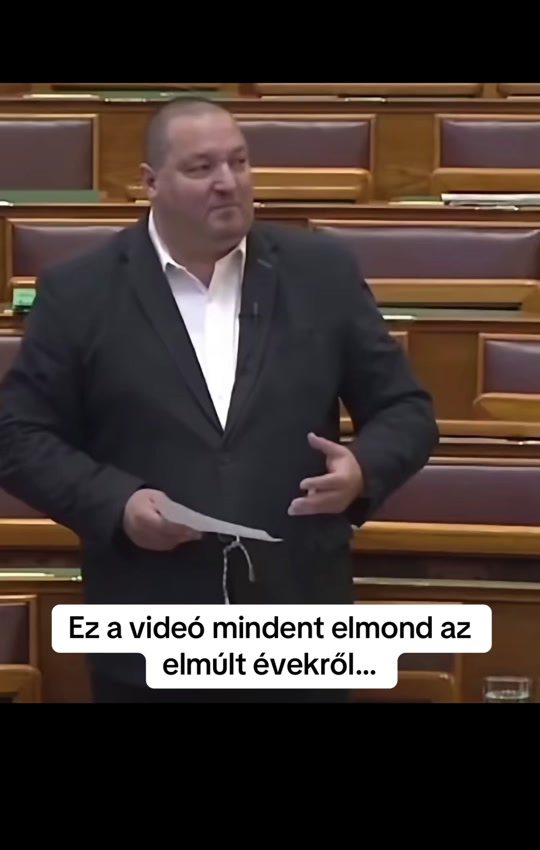@ddiana🇭🇺politika