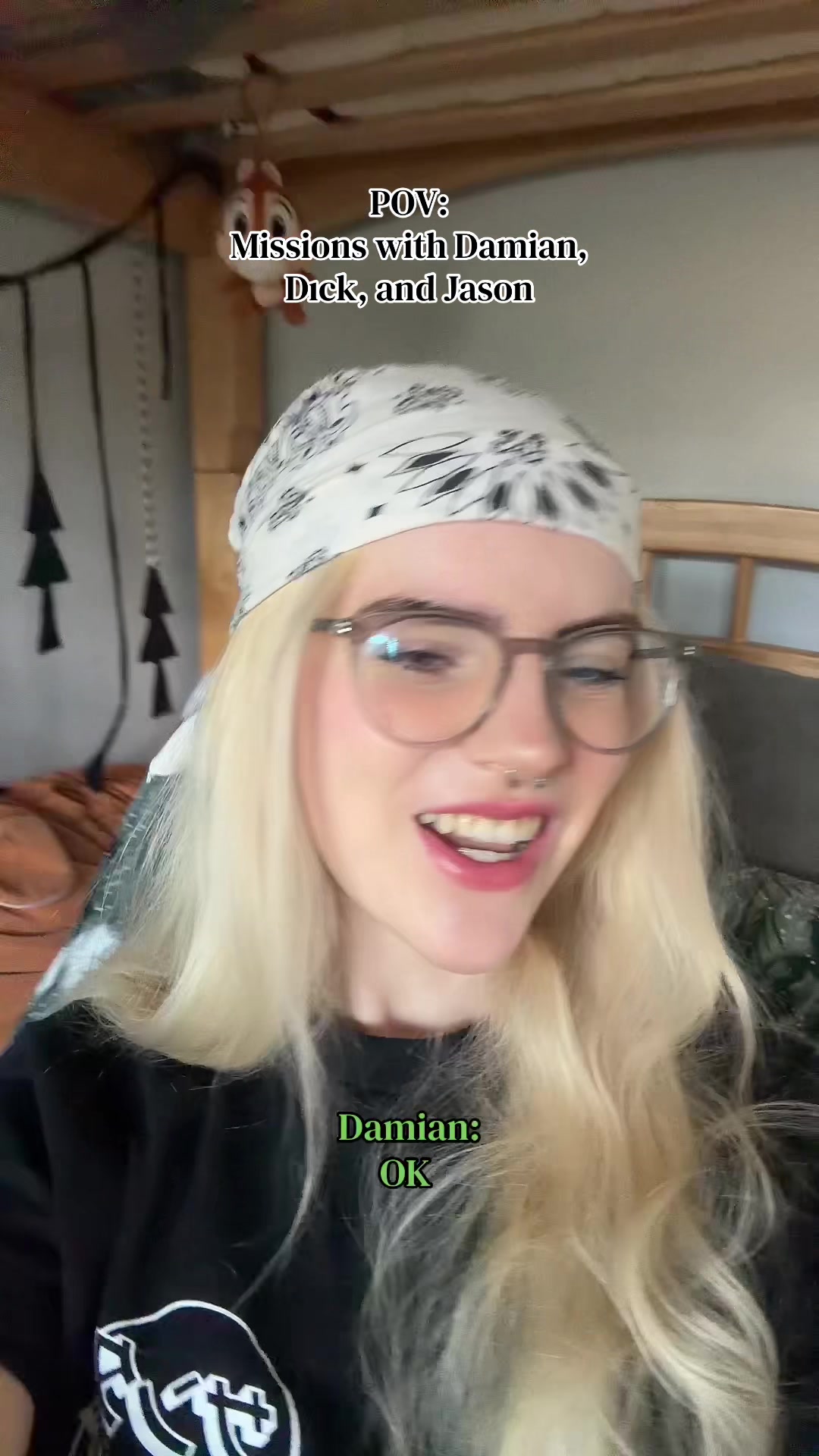 @✶ E(M) ✶