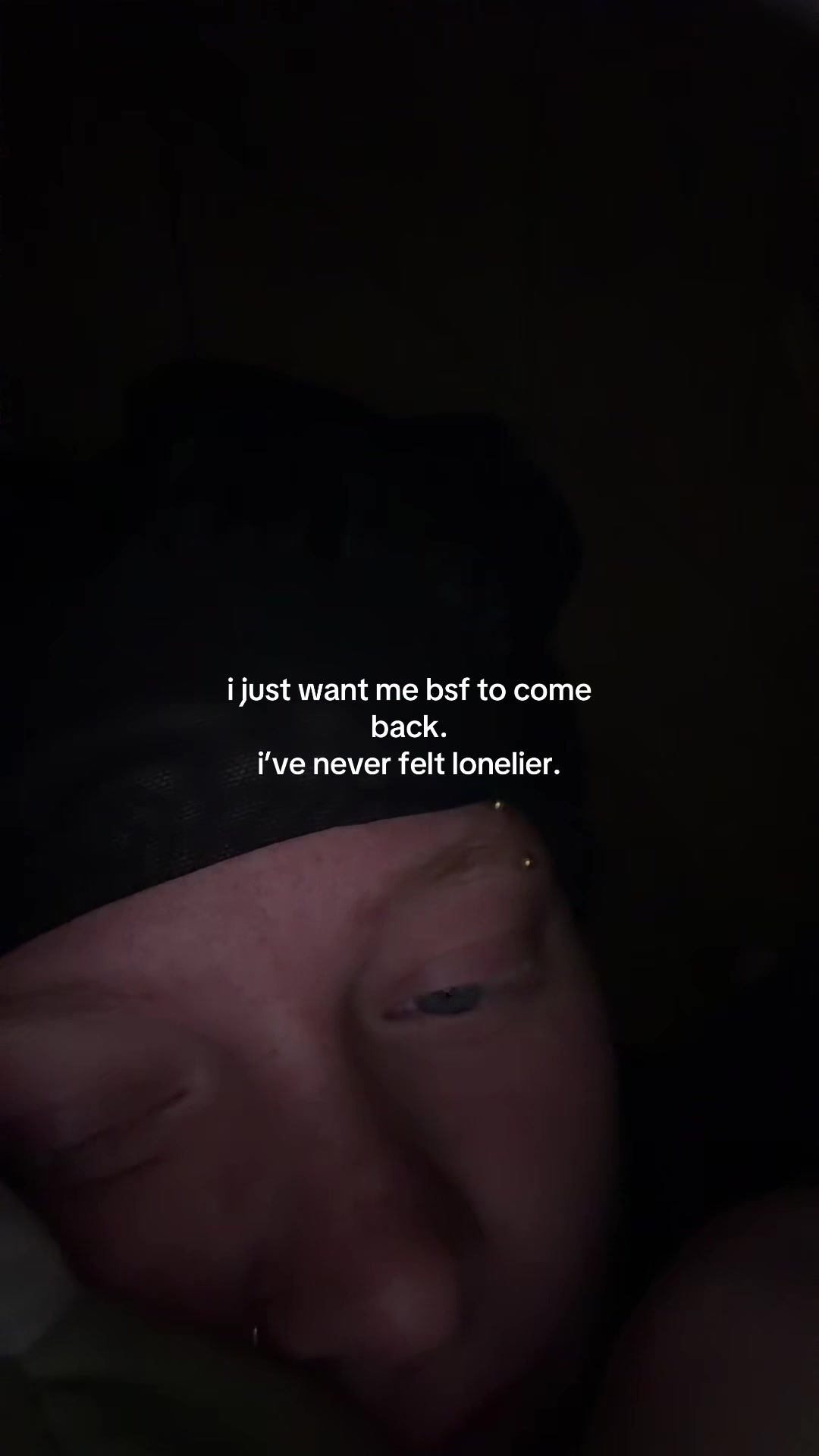 @ 