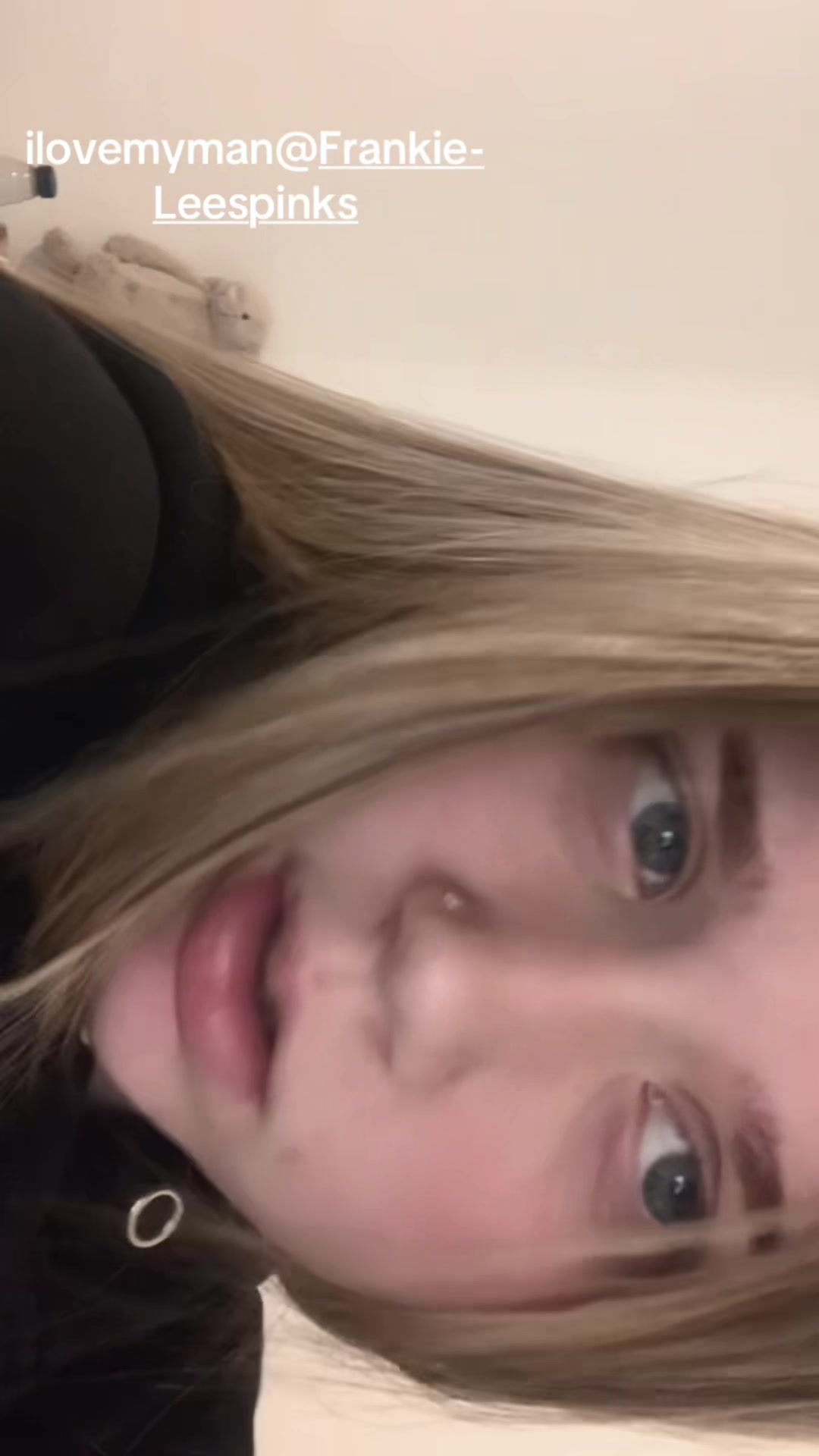 @isabellaalliston
