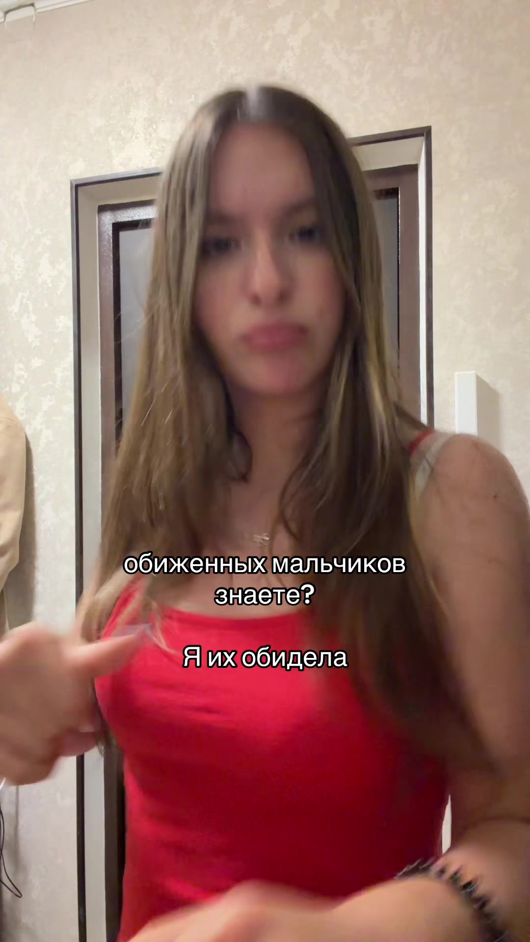 @Тгк: mursyaa