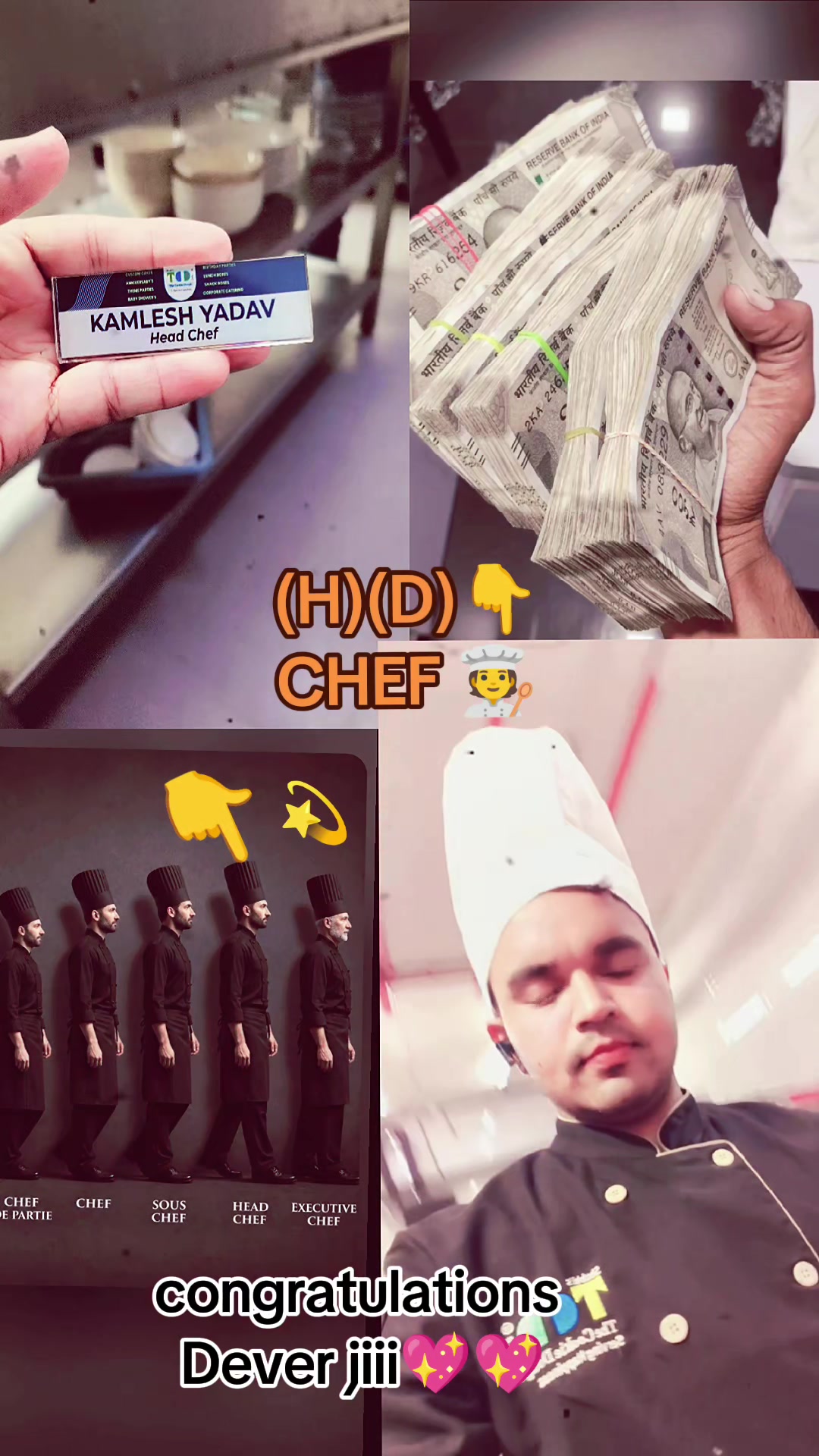@yadavmithlesh1009