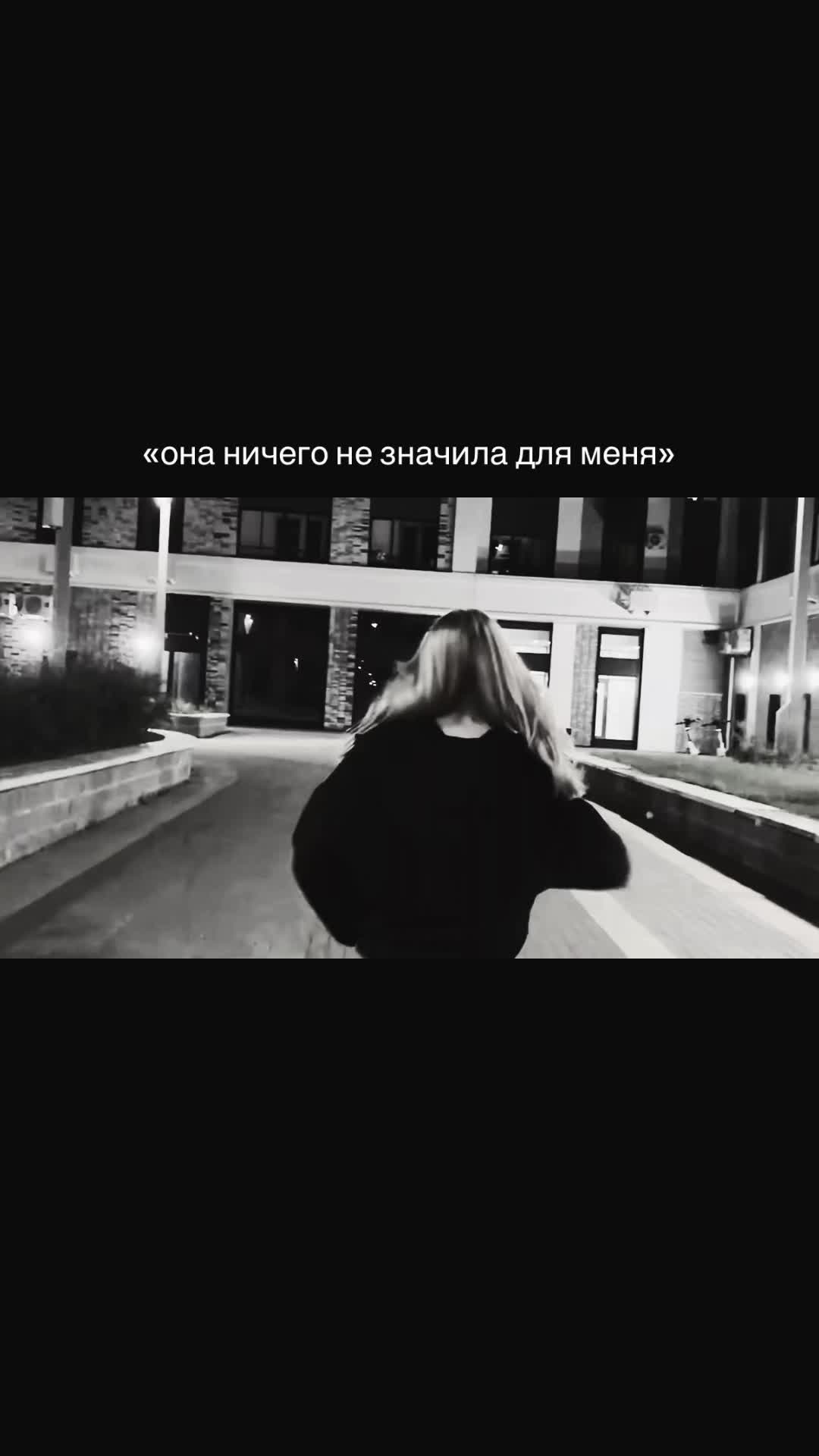 @Varushka🎀