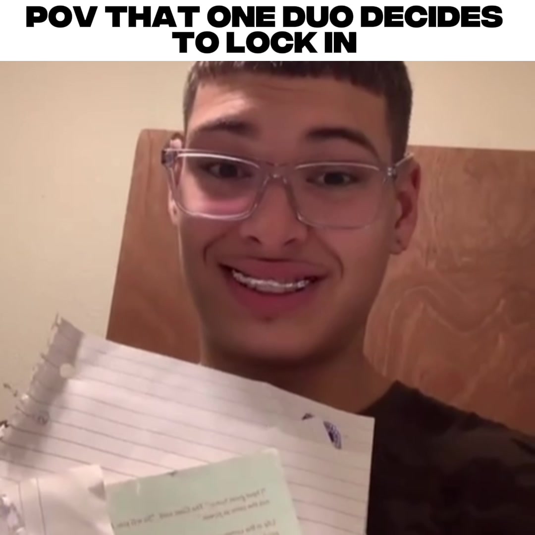 @M3plug