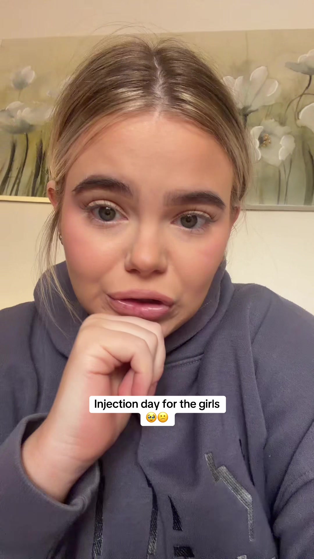 @Maddie| Twin mum