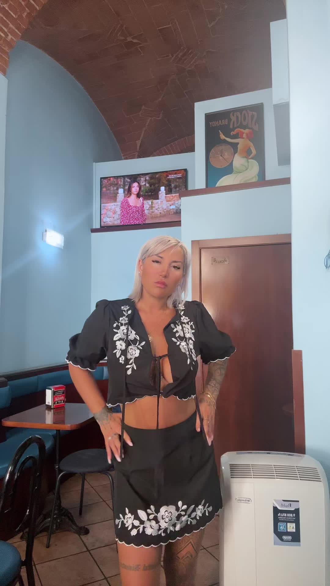 @Ela _entela