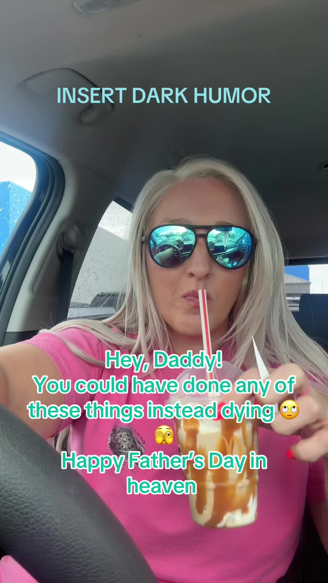 @PanhandleQueen 👑