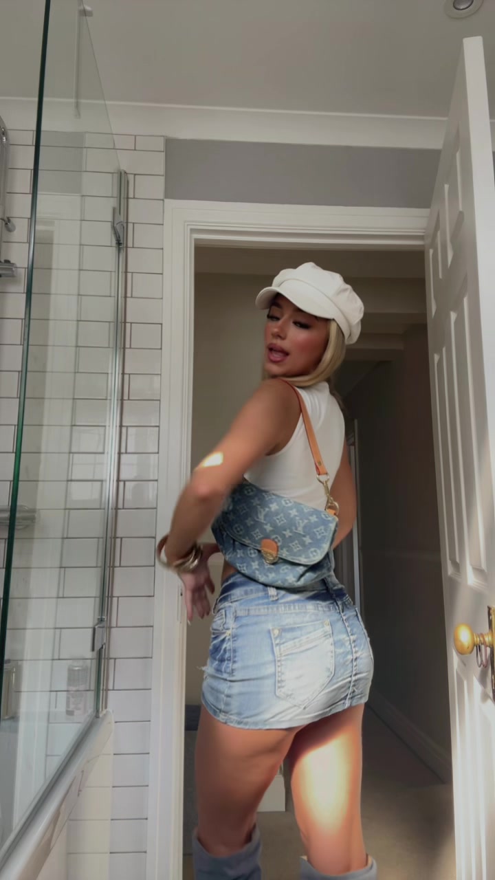 @mollynancy11111