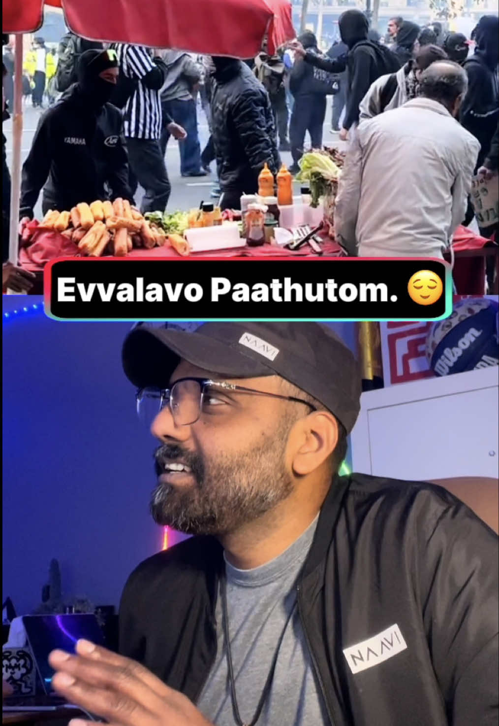 @gnanasview