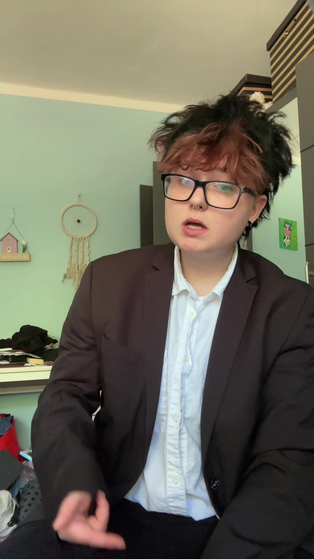 @_rockinnick_