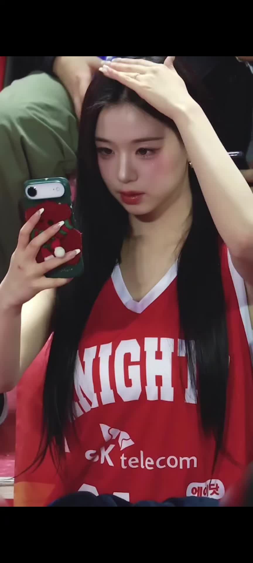 @fancam for u🫶🏻