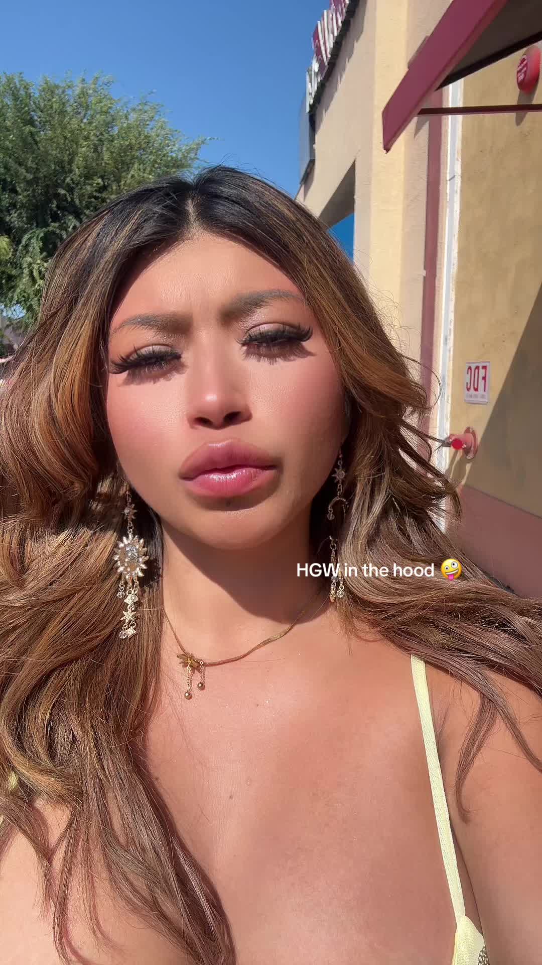 @_dianathegoddess_