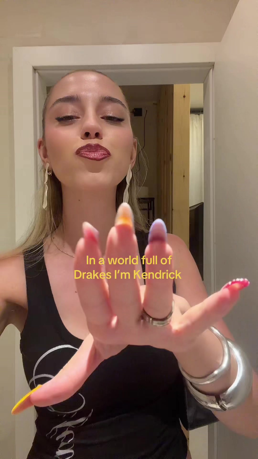 @Lydia