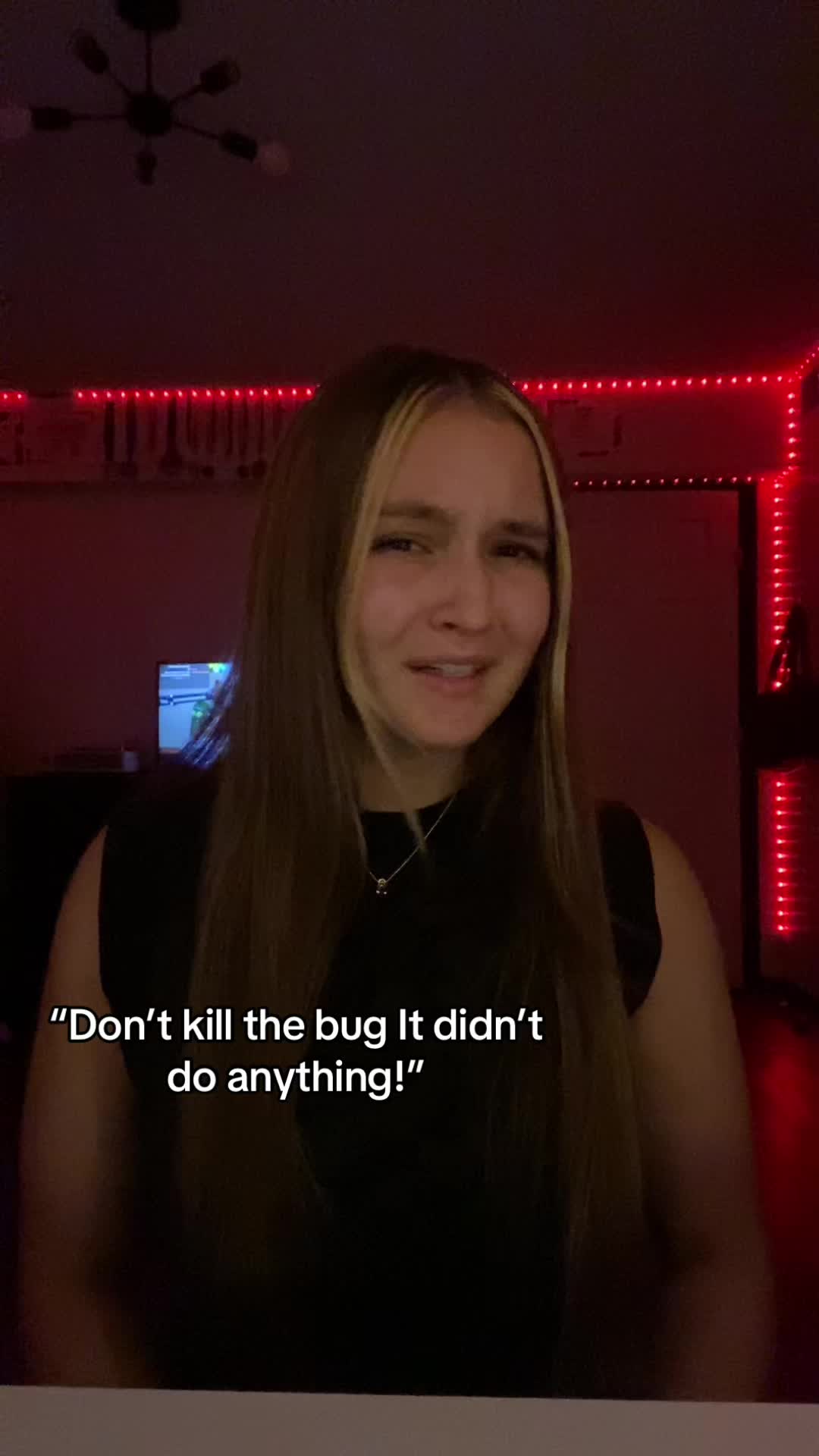@Aj