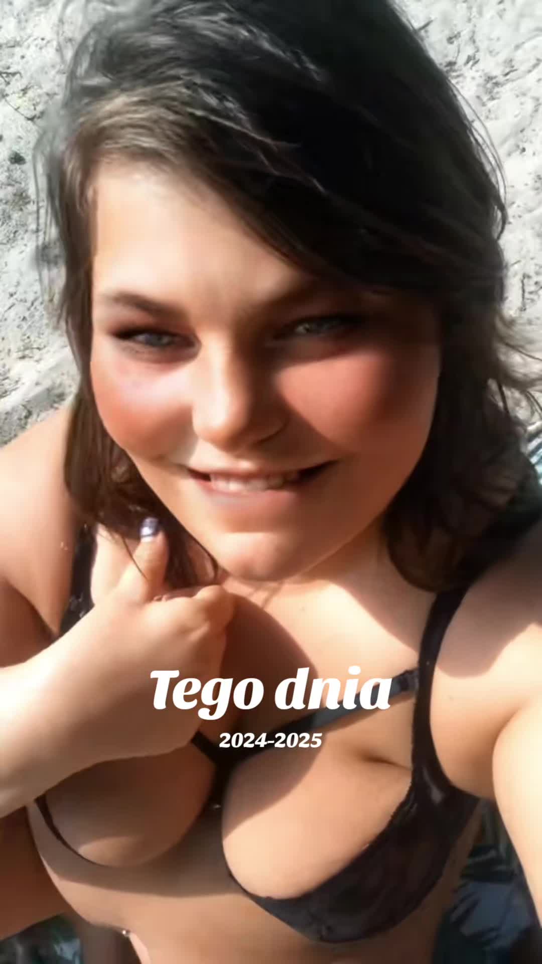 @Karolcia