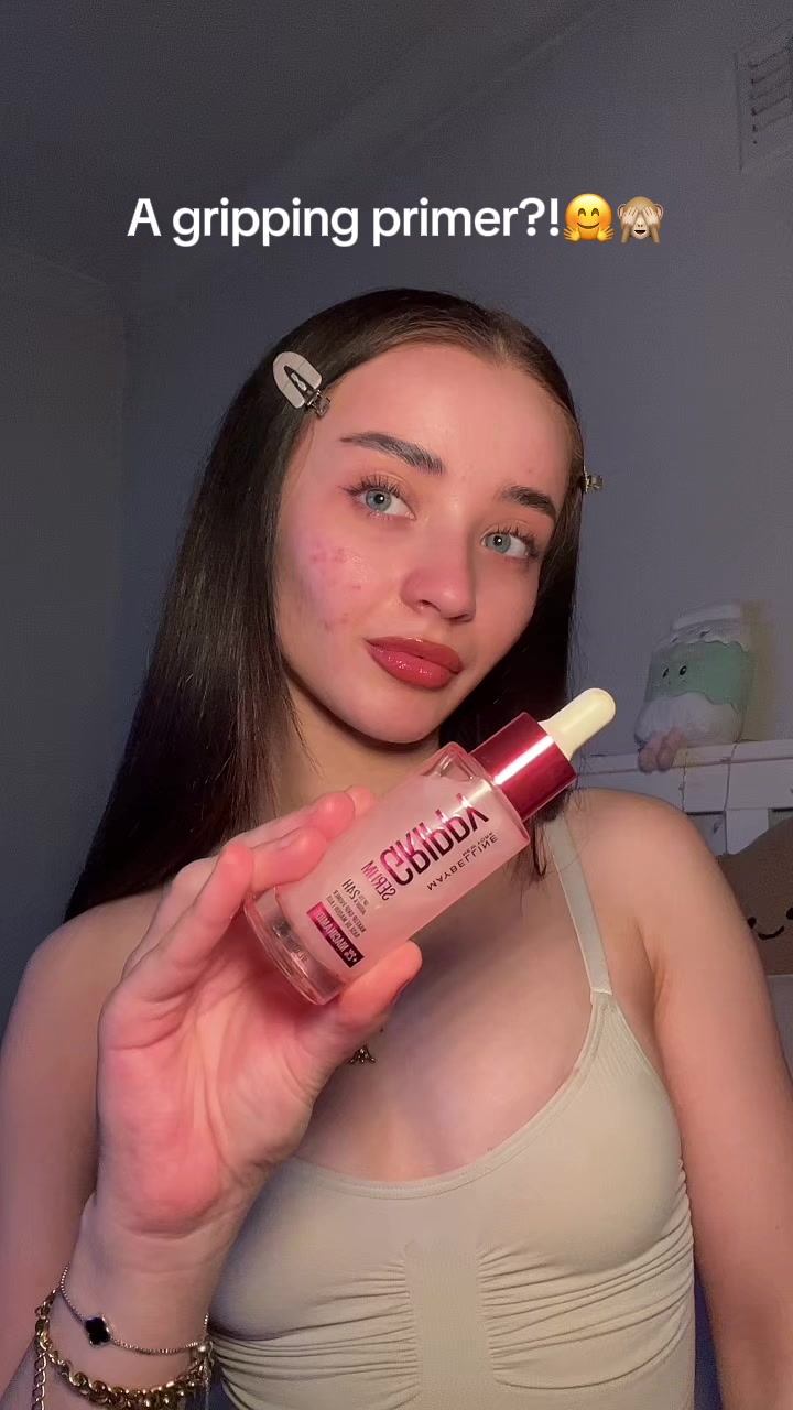@Shauna Rose🌹