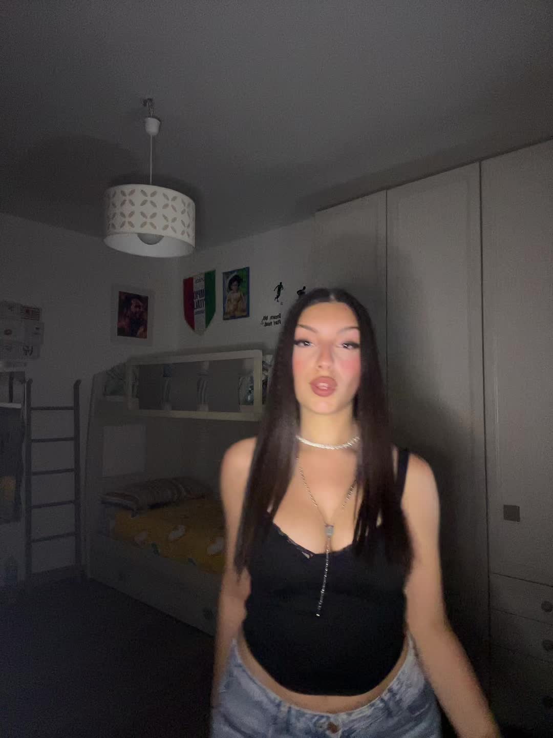 @𝓡 𝓸 𝓼 𝔂 👸🏻