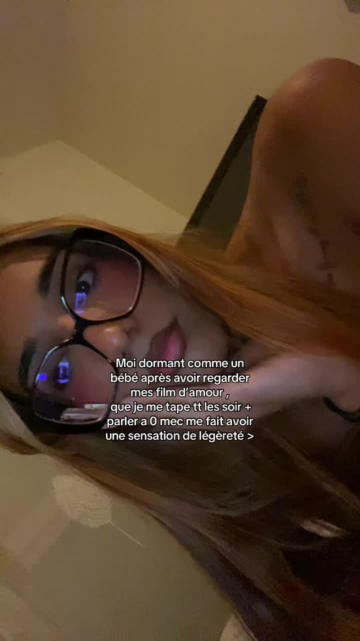 @LEXLEX