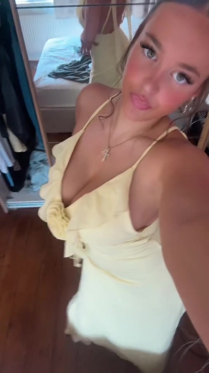 @liv1718xx