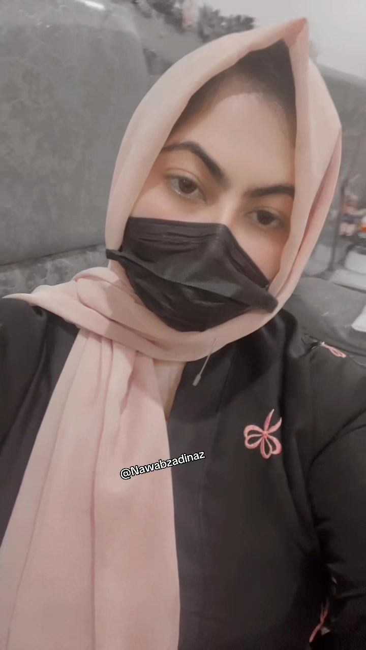 @nawabzadinaz7