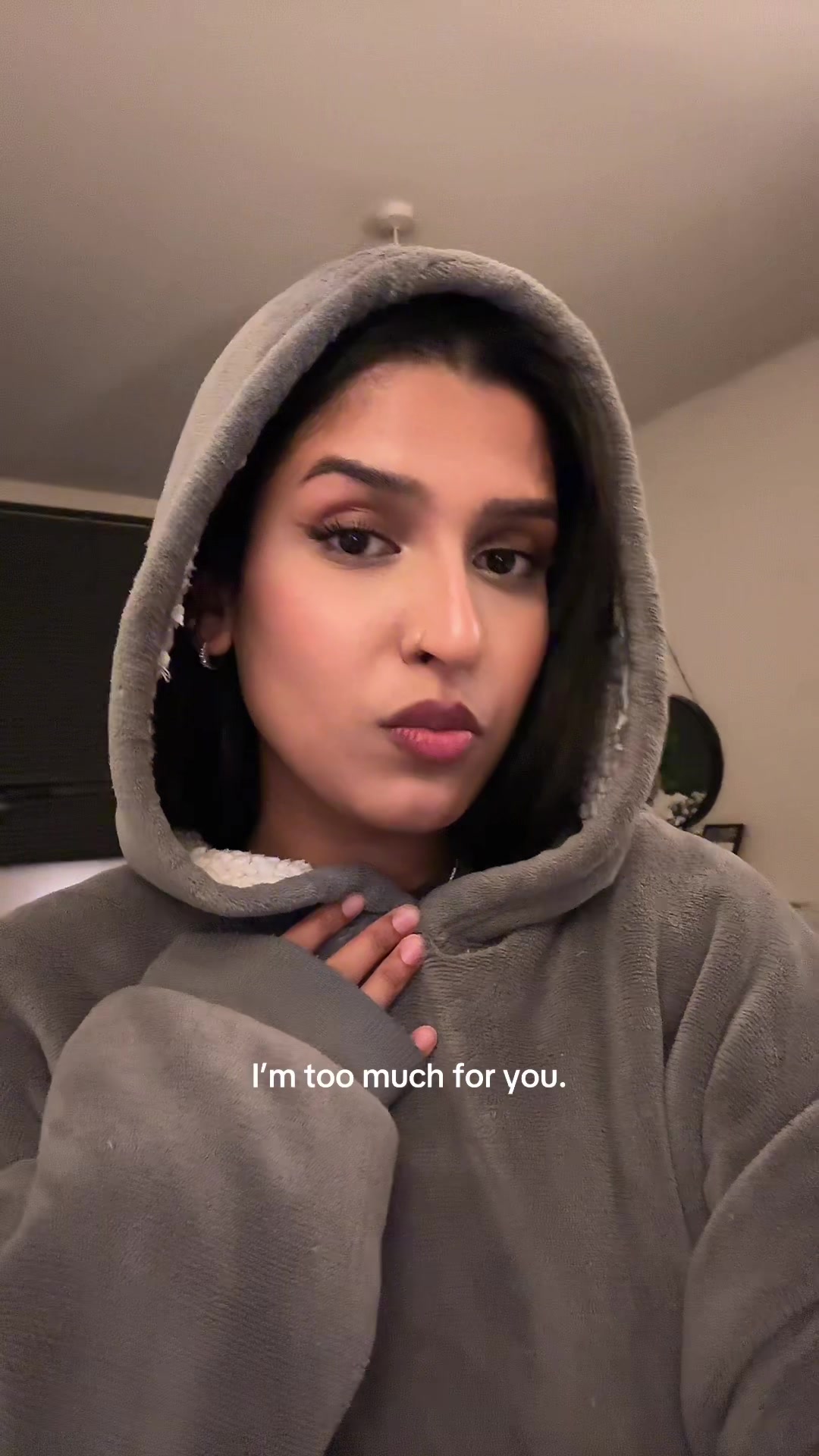 @kulsxoxo