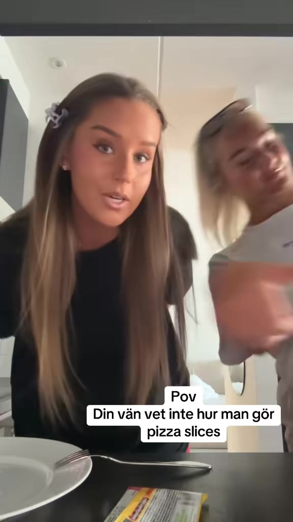 @isabellafagerholm