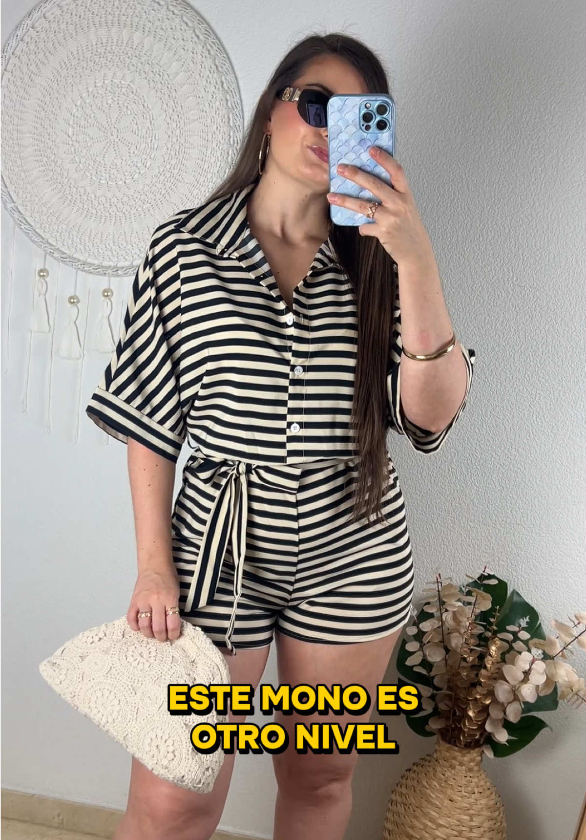@María ❤️