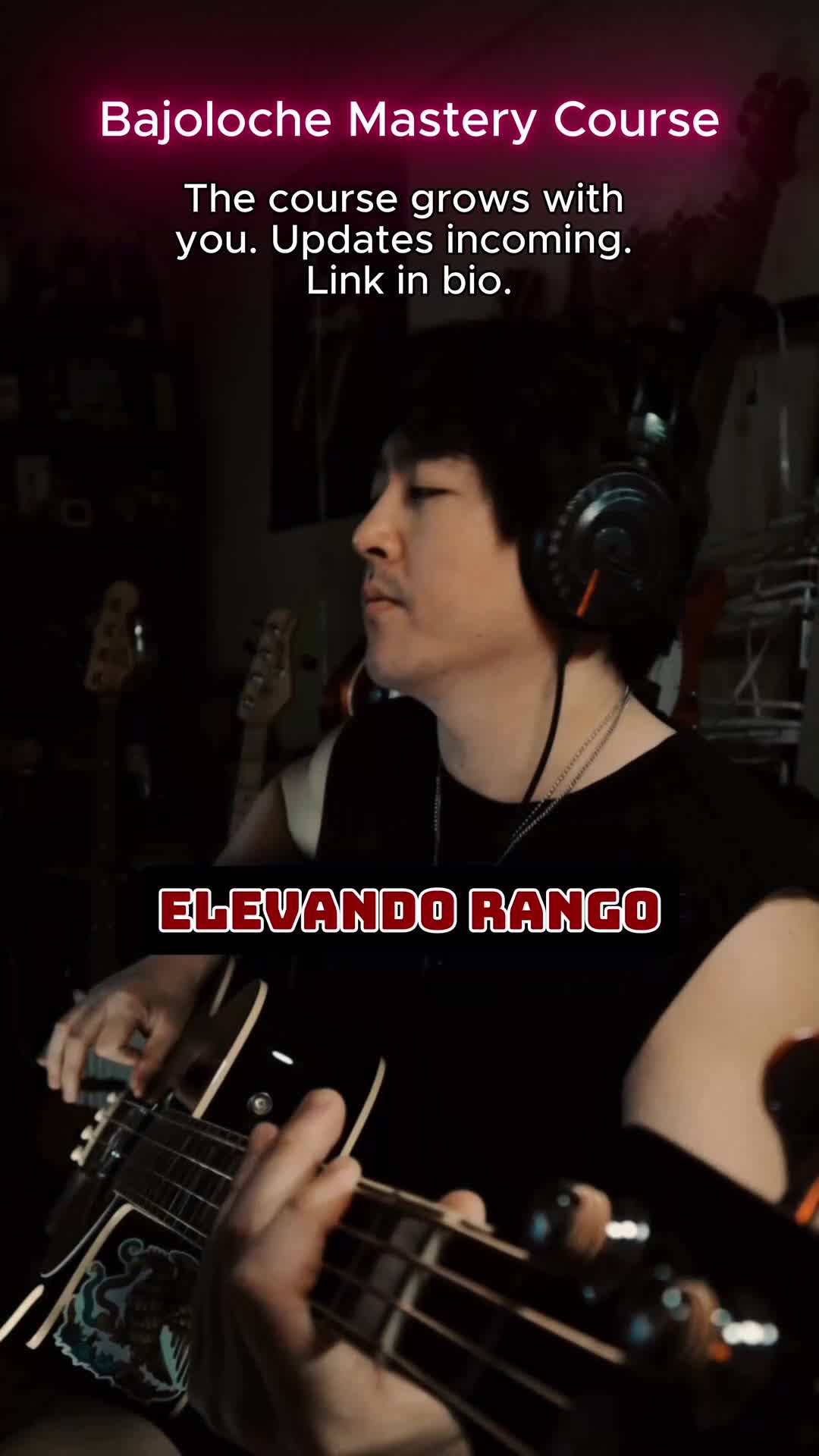 @KEVKI