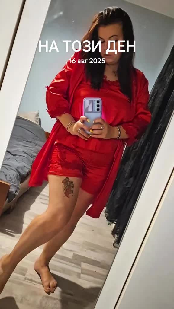 @G-ca Hriistowaa