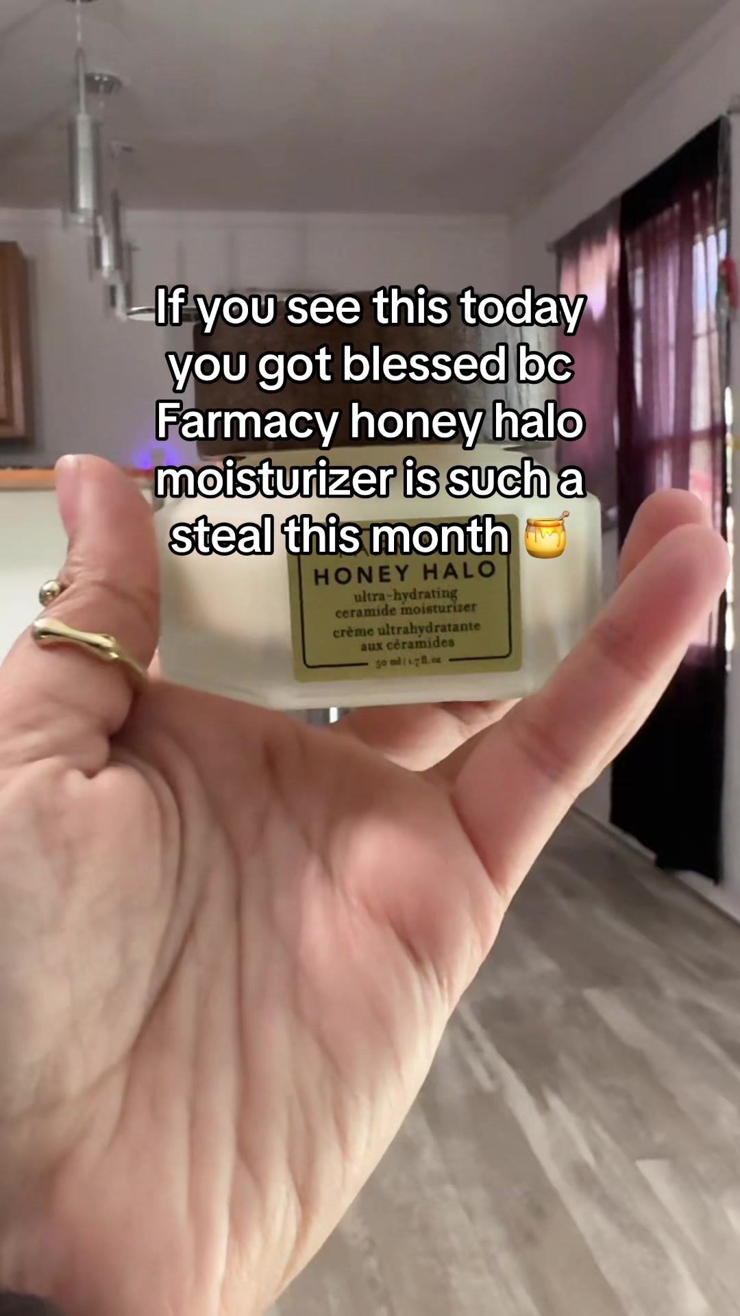 @andrycreates
