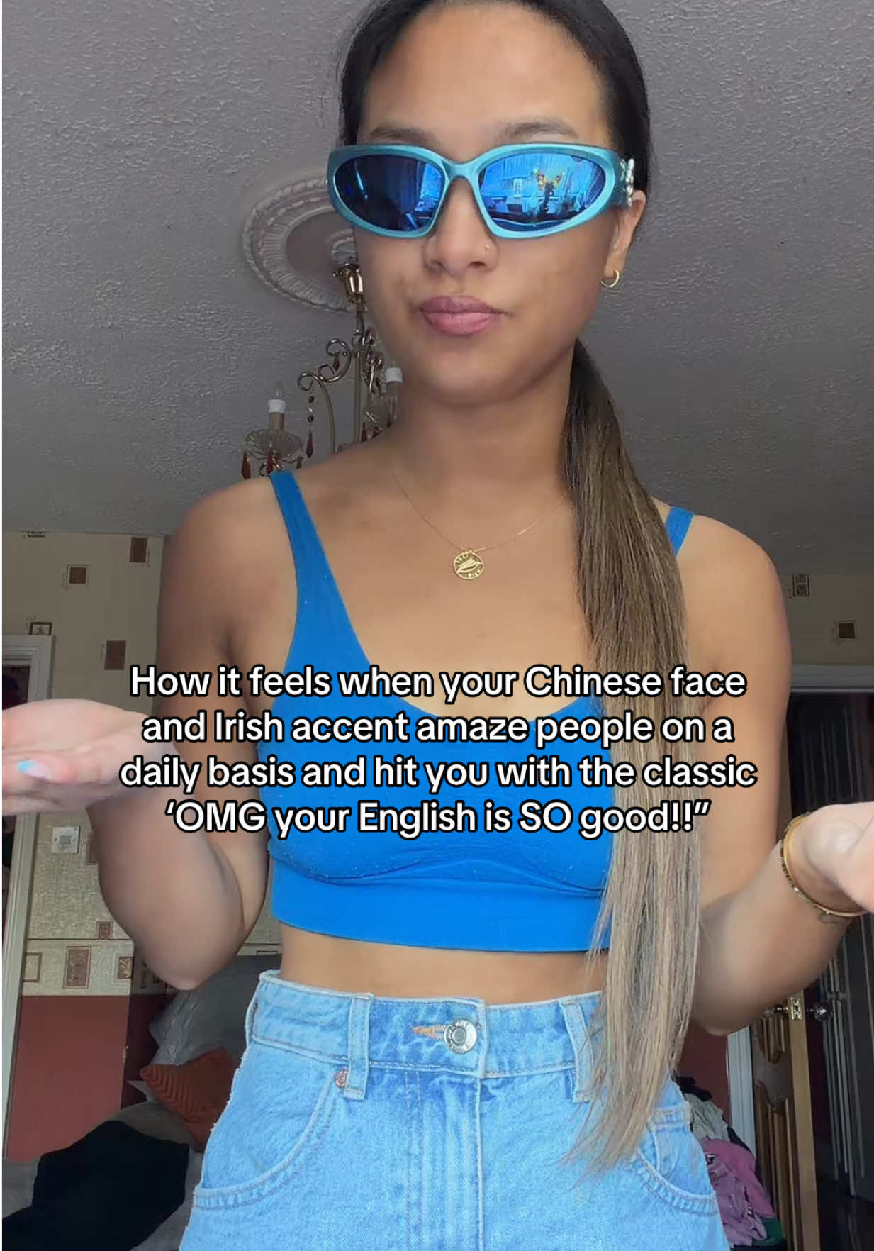 @Leah Flynn 🇮🇪